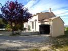 Vente Maison Roque-d'antheron  13640 4 pieces 87 m2