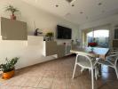 Vente Maison Six-fours-les-plages  83140 4 pieces 81 m2