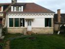 Vente Maison Bouloire  72440 4 pieces 94 m2