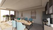 Vente Appartement Courneuve  93120 3 pieces 76 m2