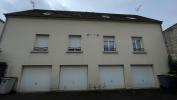 Vente Immeuble Soissons  02200 190 m2