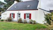 Vente Maison Groix  56590 6 pieces 111 m2