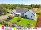 Vente Maison Romorantin-lanthenay  41200 7 pieces 149 m2