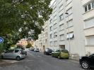 Vente Appartement Montpellier  34070 4 pieces 63 m2