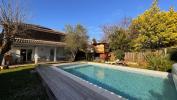 Vente Maison Andernos-les-bains  33510 12 pieces 200 m2