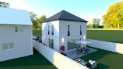 Vente Maison Limay  78520 5 pieces 100 m2