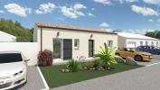 Vente Maison Saint-just-luzac  17320 49 m2