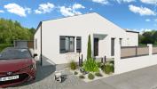 Vente Maison Ballon  17290 93 m2