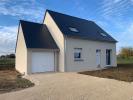 Vente Maison Saint-aignan  41110 6 pieces 101 m2