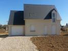 Vente Maison Ville-aux-clercs  41160 5 pieces 78 m2