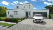 Vente Maison Trainou  45470 5 pieces 140 m2