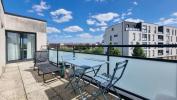 Vente Appartement Saint-andre-lez-lille  59350 3 pieces 80 m2