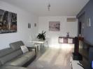 Vente Appartement Miramas  13140 4 pieces 83 m2