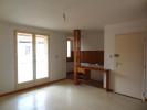 Location Appartement Castelnaudary  11400 2 pieces 38 m2