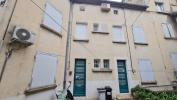 Vente Appartement Bourg-saint-andeol  07700 4 pieces 88 m2