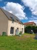 Vente Maison Coulommiers  77120 6 pieces 135 m2