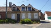 Vente Maison Brimeux  62170 2 pieces 50 m2