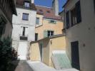 Location Maison Auxerre  89000 3 pieces 106 m2