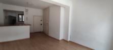 Location Appartement Auxerre  89000 2 pieces 50 m2