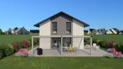 Vente Maison Mouxy  73100 5 pieces 110 m2