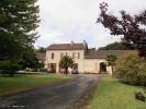 Vente Prestige Verteuil-sur-charente  16510 10 pieces 220 m2