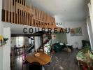 Vente Appartement Castelnau-le-lez  34170 3 pieces 64 m2