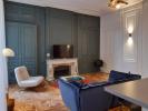Location Appartement Lyon-6eme-arrondissement  69006 2 pieces 73 m2