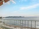 Vente Appartement Seyne-sur-mer  83500 2 pieces 48 m2