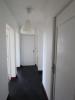 Location Appartement Nantes  44000 4 pieces 76 m2