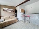 Vente Appartement Avignon  84000 20 m2