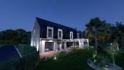 Vente Maison Lantic  22410 5 pieces 155 m2