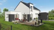 Vente Maison Langrolay-sur-rance  22490 5 pieces 119 m2