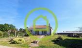 Vente Maison Saint-hilaire-de-riez  85270 8 pieces 217 m2