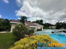 Vente Maison Saint-jean-de-moirans Saint Jean de Moirans 38430 7 pieces 185 m2