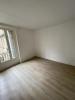 Vente Appartement Neuilly-sur-seine  92200 3 pieces 52 m2