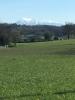 Vente Terrain Saint-marcet  31800 13100 m2