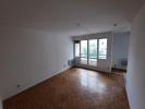 Vente Appartement Lyon-3eme-arrondissement  69003 34 m2