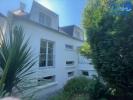 Vente Maison Brest  29200 7 pieces 139 m2