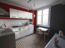 Location Appartement Lyon-8eme-arrondissement  69008 3 pieces 66 m2