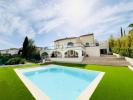 Vente Prestige Juvignac  34990 6 pieces 245 m2