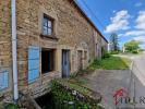 Vente Maison Chatillon-sur-saone  88410 2 pieces 64 m2