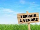 Vente Terrain Ronchamp  70250