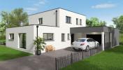 Vente Maison Sene  56860 5 pieces 130 m2