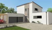 Vente Maison Plescop  56890 5 pieces 140 m2