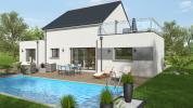 Vente Maison Sarzeau  56370 5 pieces 130 m2