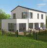 Vente Maison Erquy  22430 5 pieces 147 m2