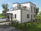 Vente Maison Louargat  22540 4 pieces 107 m2