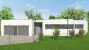 Vente Maison Lantic  22410 4 pieces 118 m2