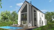 Vente Maison Erquy  22430 5 pieces 142 m2