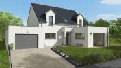 Vente Maison Coetmieux  22400 7 pieces 145 m2